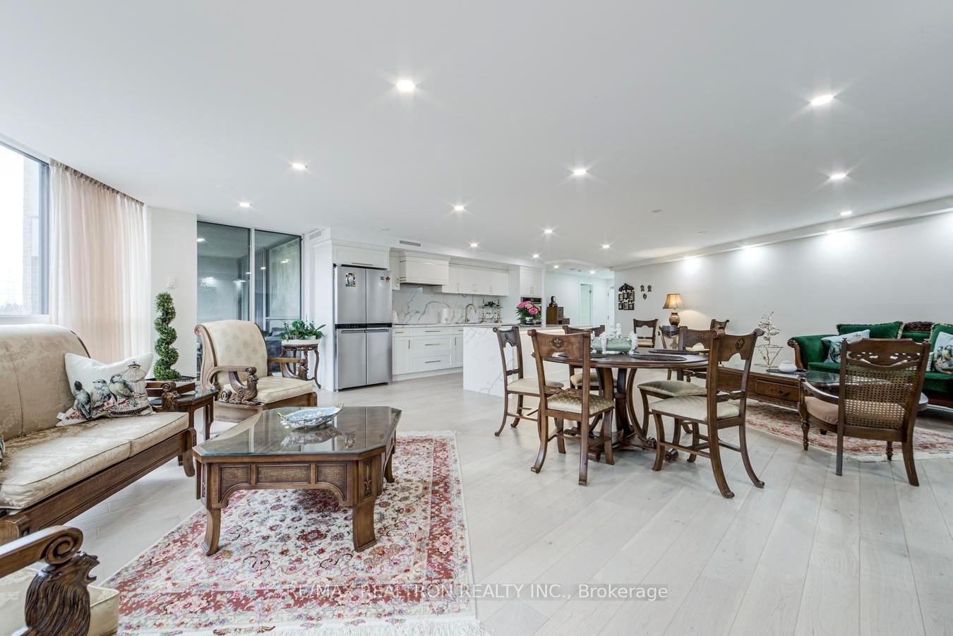 Property at 85 Skymark