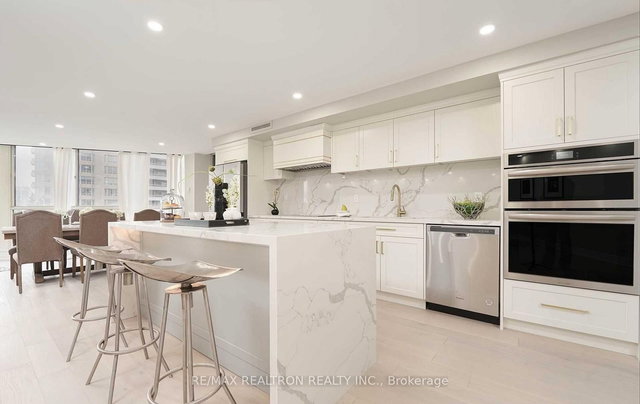 502 - 85 Skymark Drive