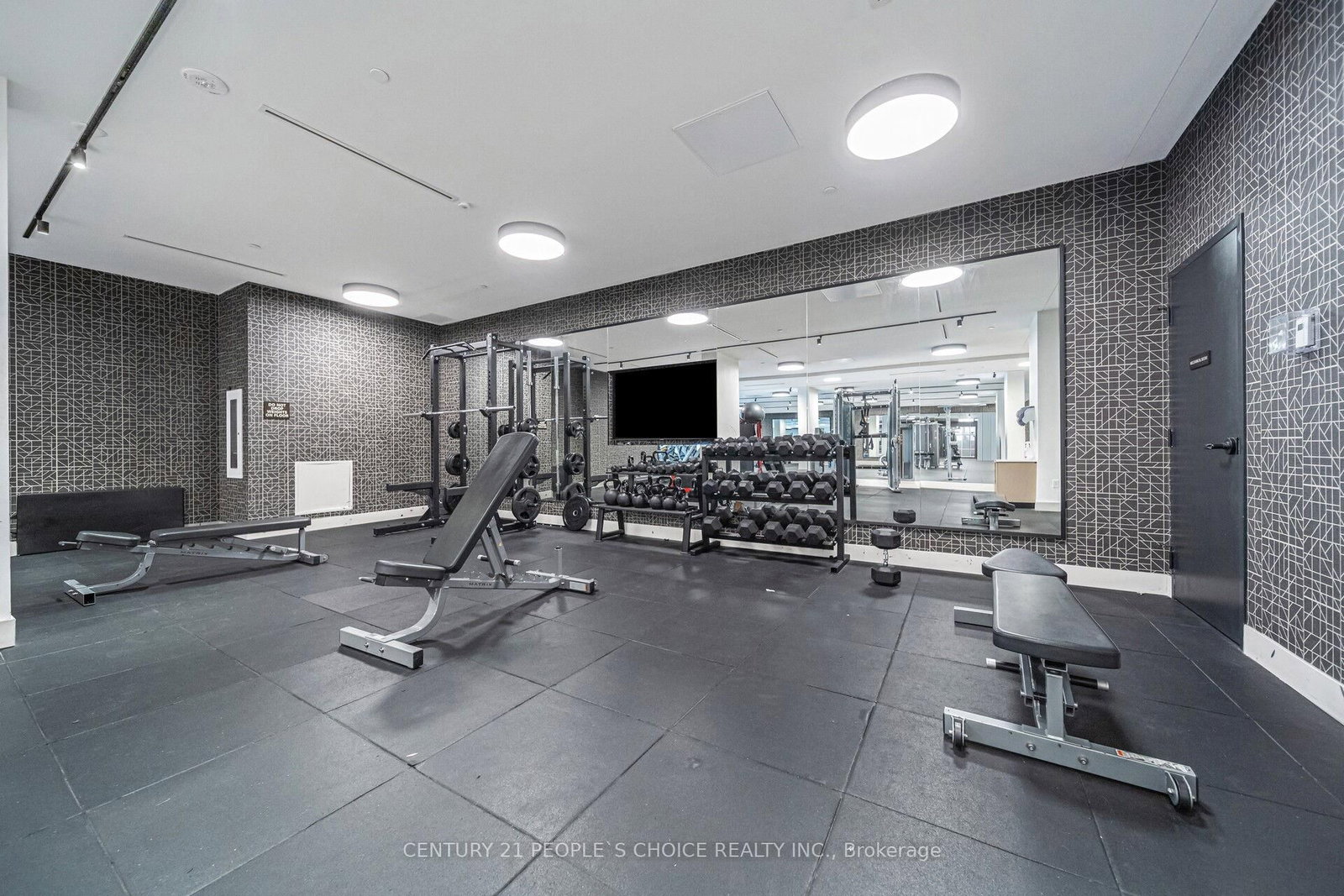 35 Tubman Avenue, Unit 323 - Photo 14