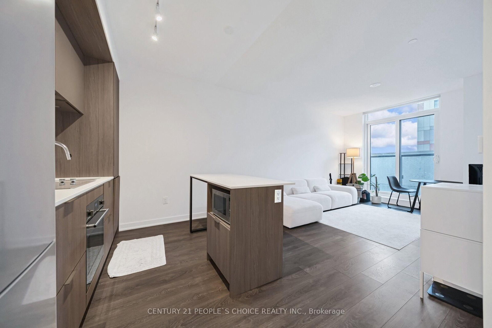 35 Tubman Avenue, Unit 323 - Photo 20