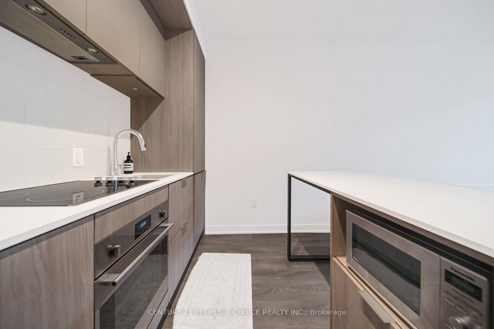 35 Tubman Avenue, Unit 323 - Photo 23