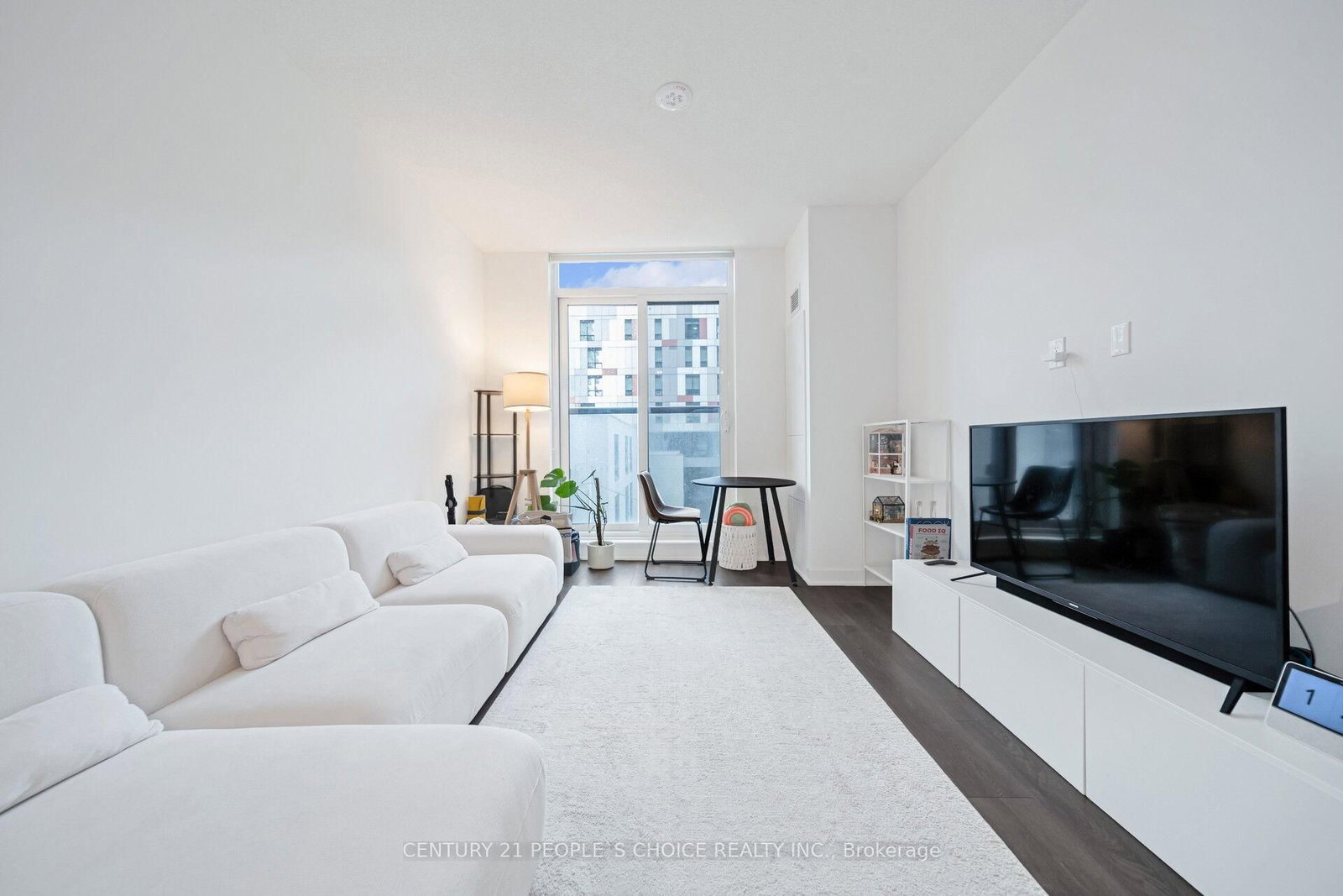 35 Tubman Avenue, Unit 323 - Photo 26