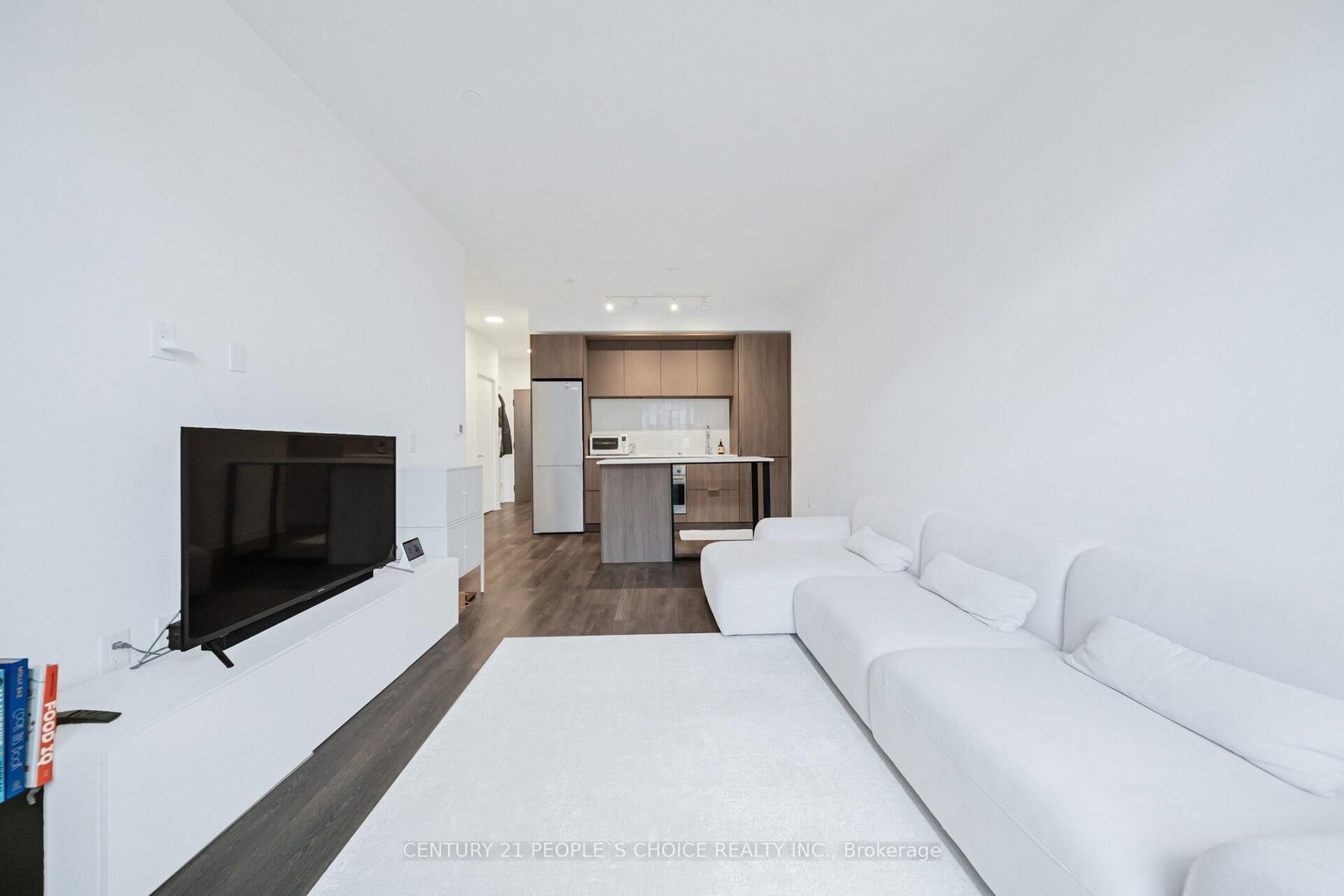 35 Tubman Avenue, Unit 323 - Photo 27