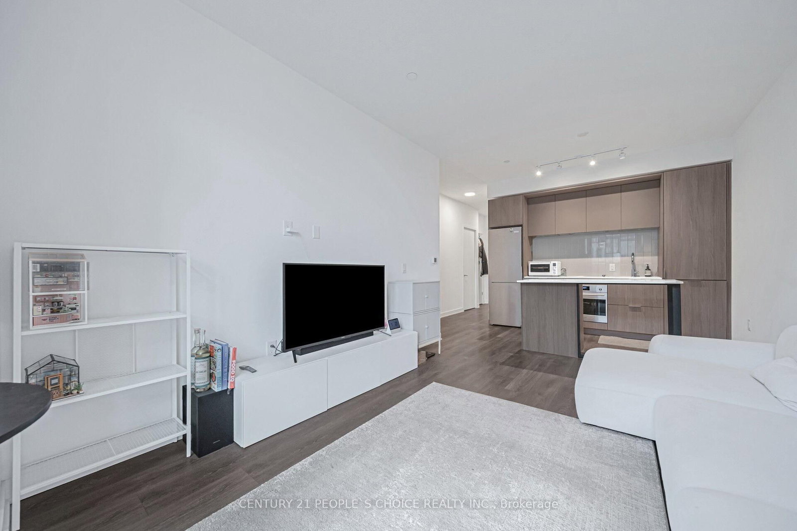 35 Tubman Avenue, Unit 323 - Photo 29