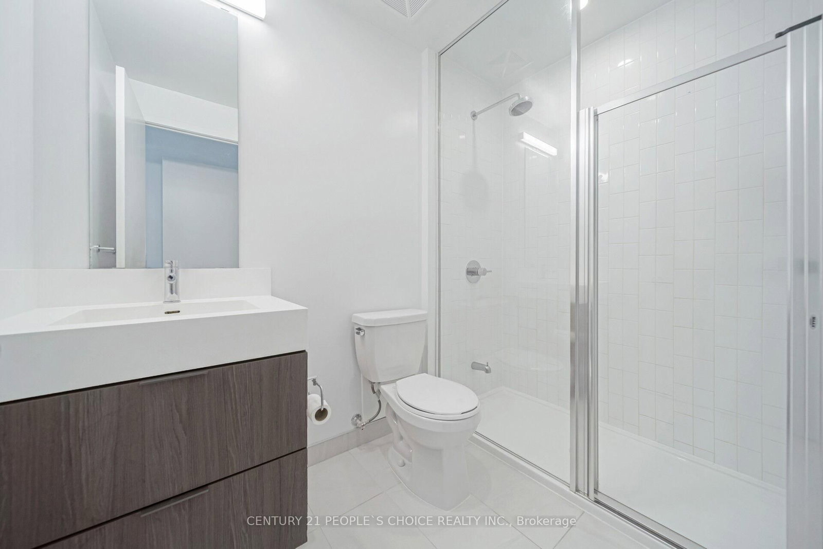 35 Tubman Avenue, Unit 323 - Photo 35