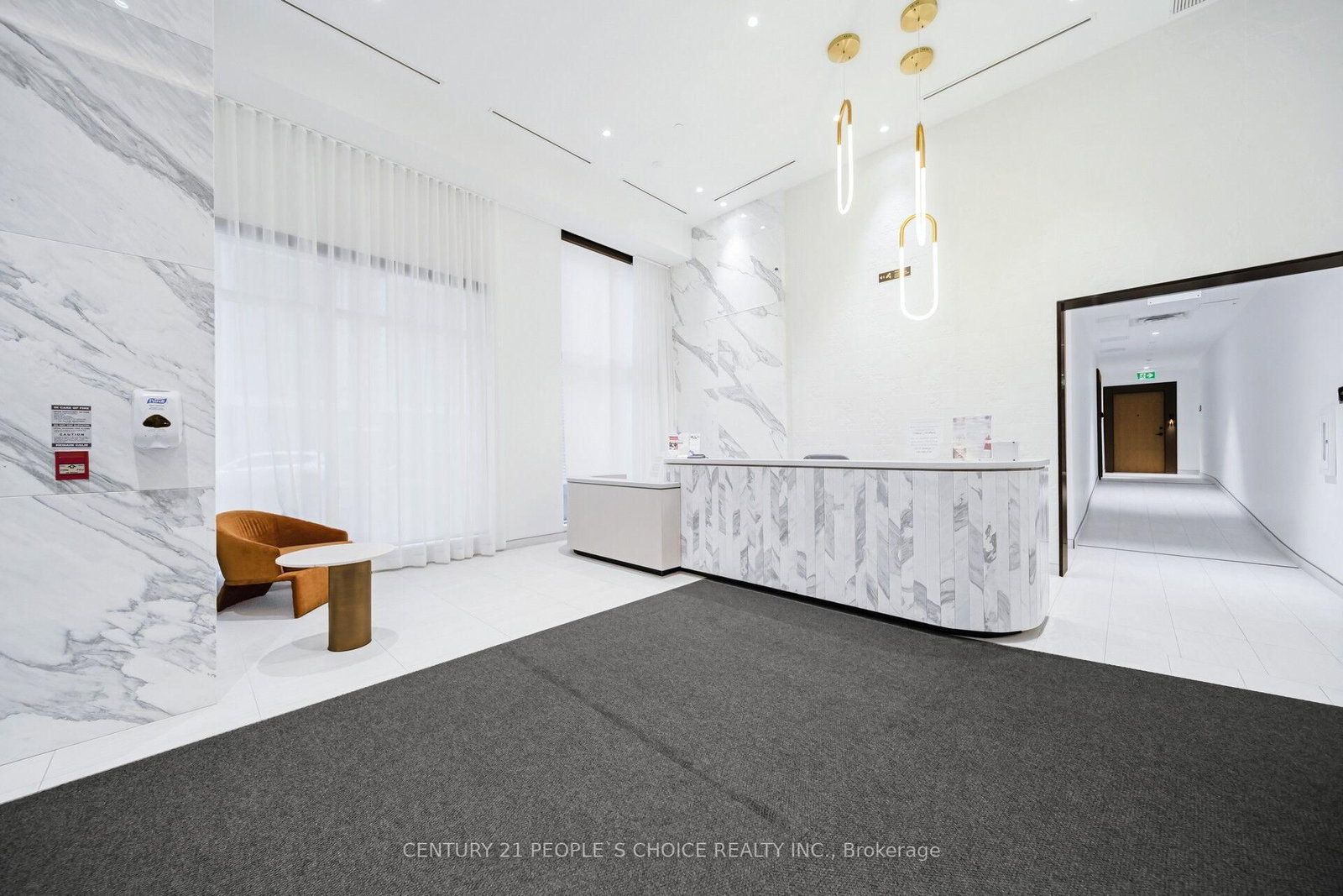 35 Tubman Avenue, Unit 323 - Photo 6