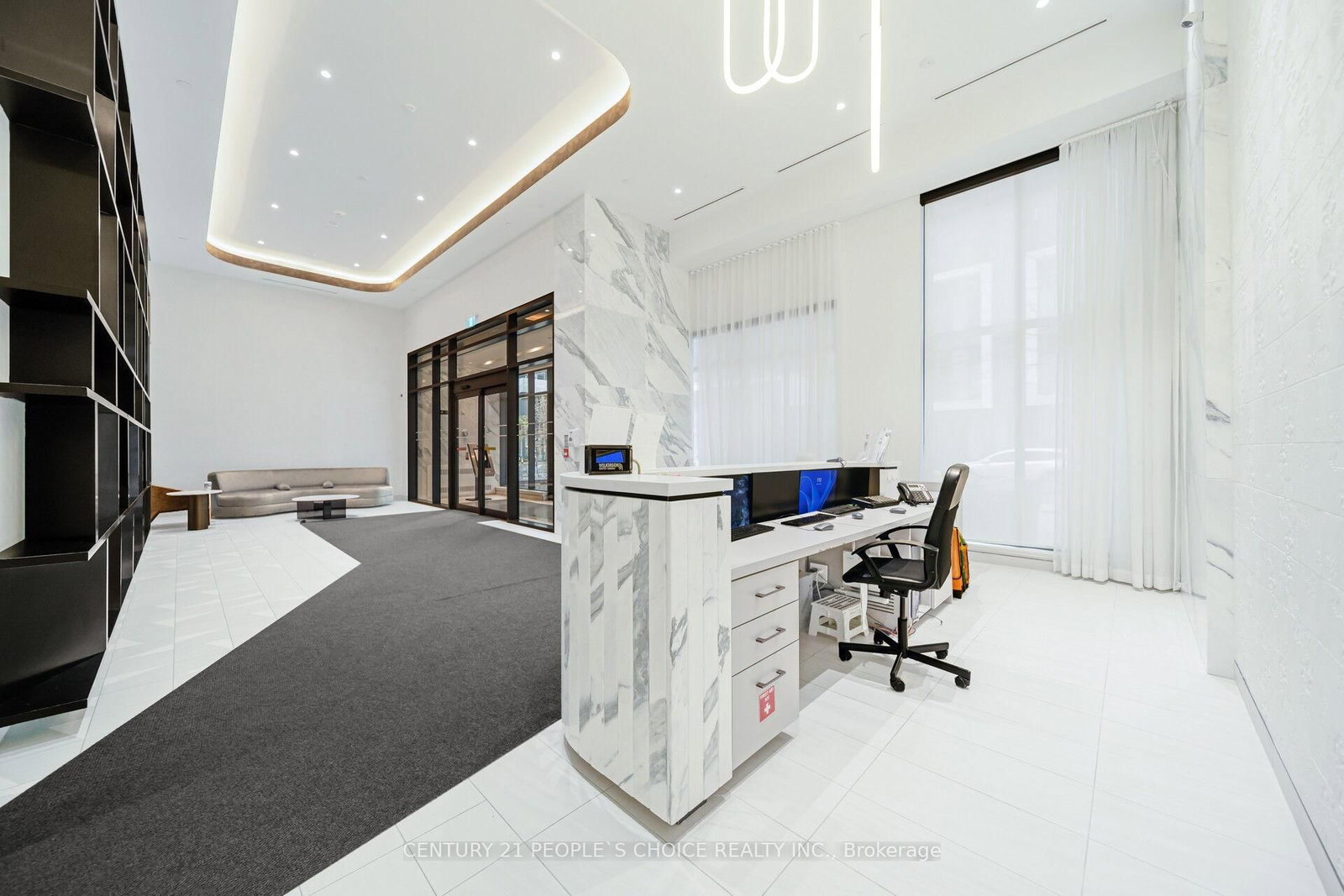 35 Tubman Avenue, Unit 323 - Photo 7