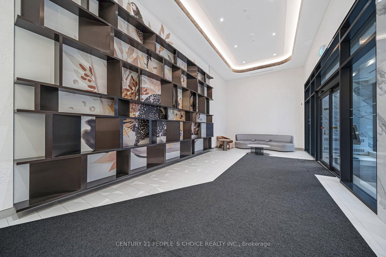 35 Tubman Avenue, Unit 323 - Photo 9