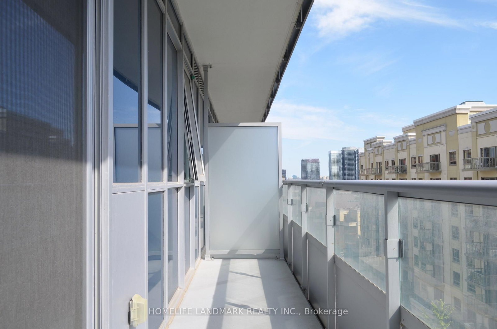 Property at 591 Sheppard