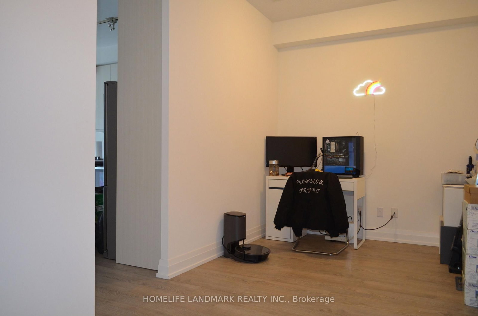 591 Sheppard Avenue E, Unit 808 - Photo 6