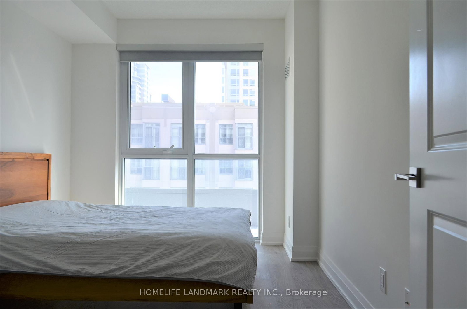 591 Sheppard Avenue E, Unit 808 - Photo 7