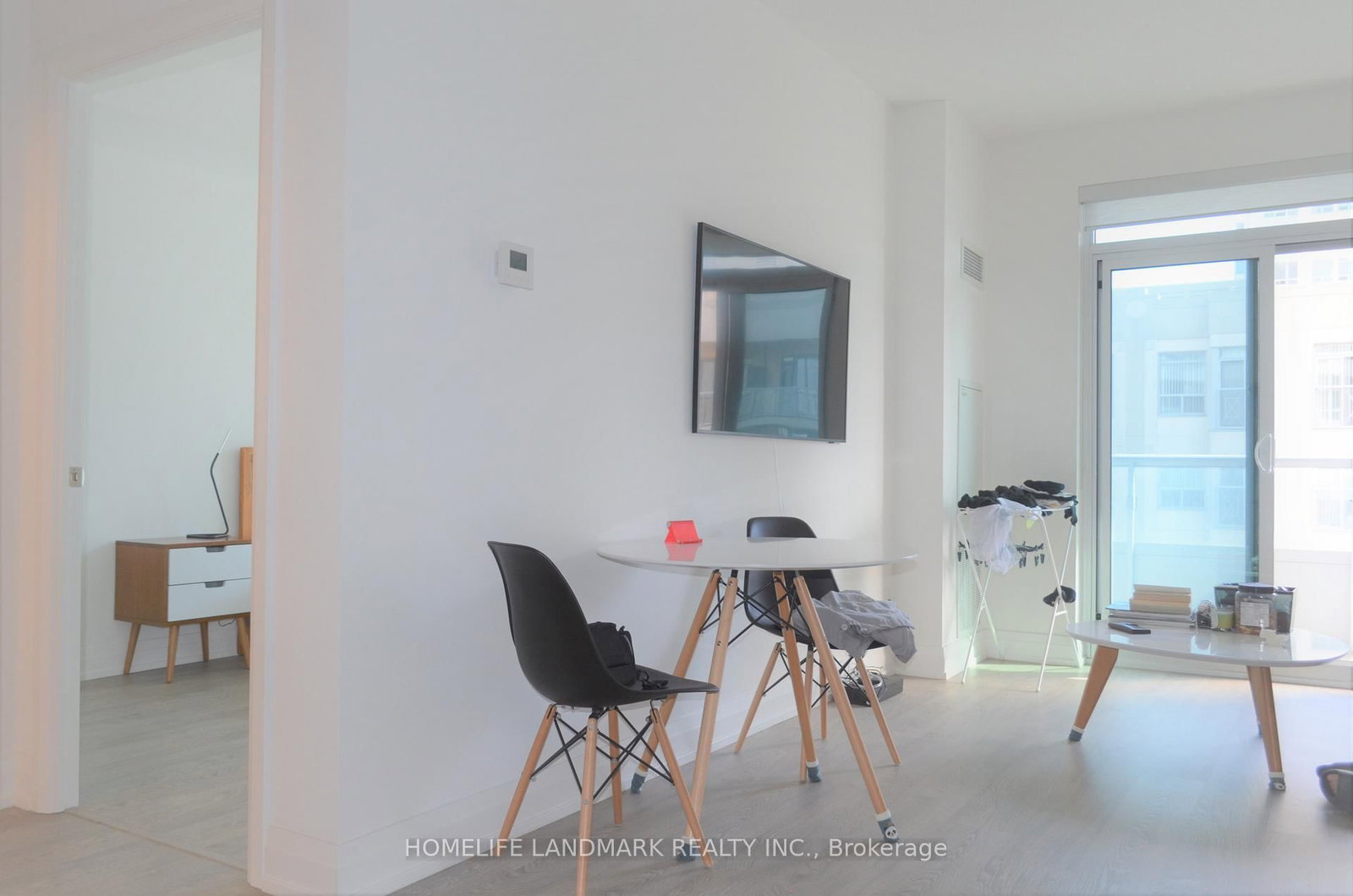 591 Sheppard Avenue E, Unit 808 - Photo 9