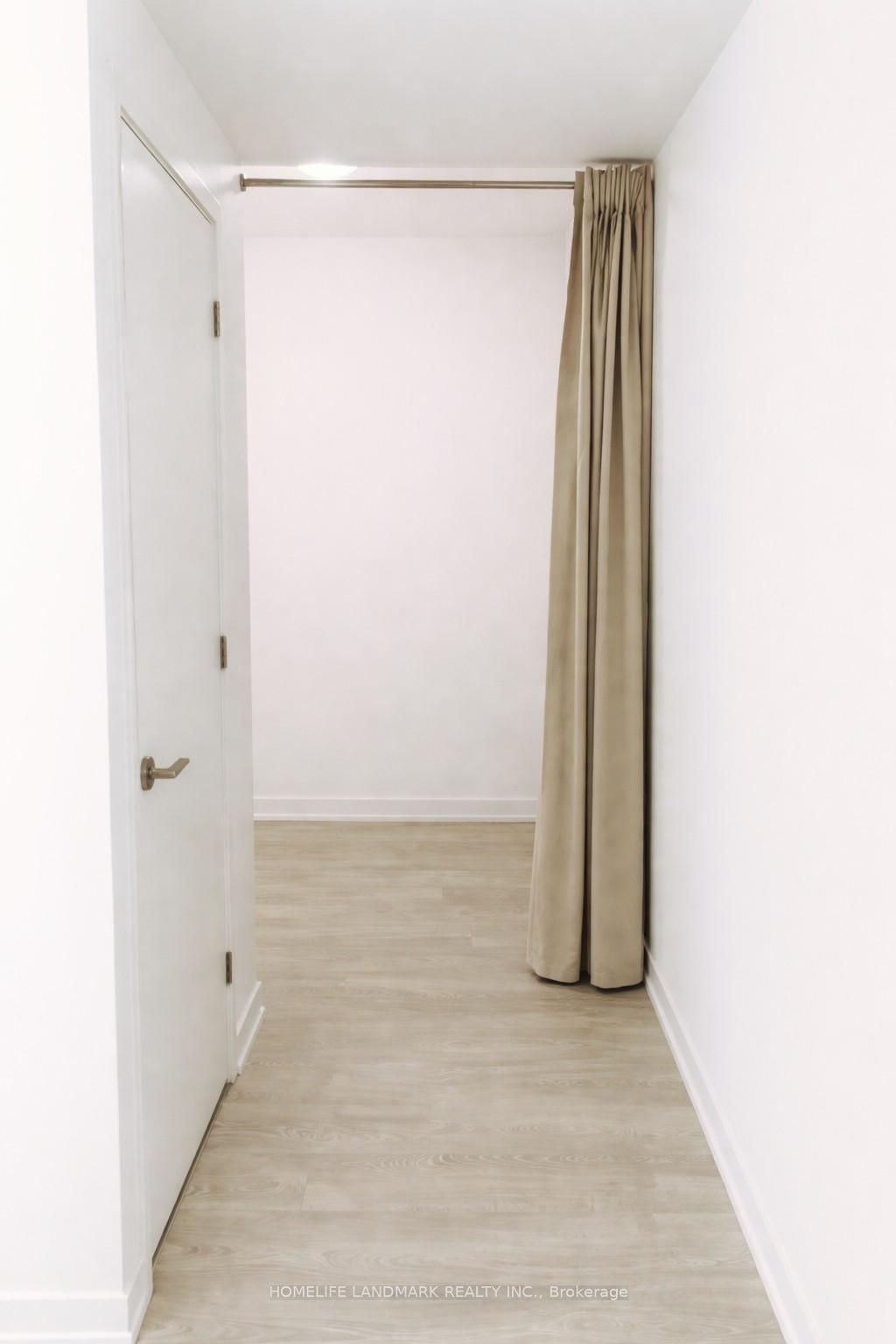 634 CHURCH Street W, Unit 1806 - Photo 3