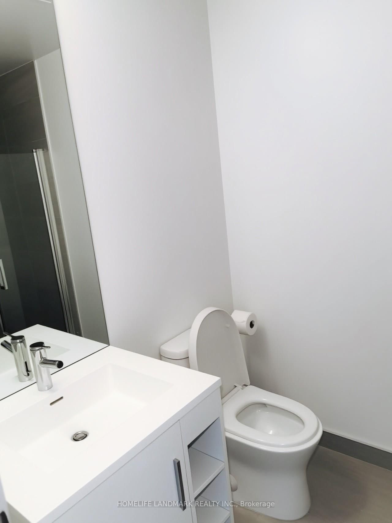 634 CHURCH Street W, Unit 1806 - Photo 4