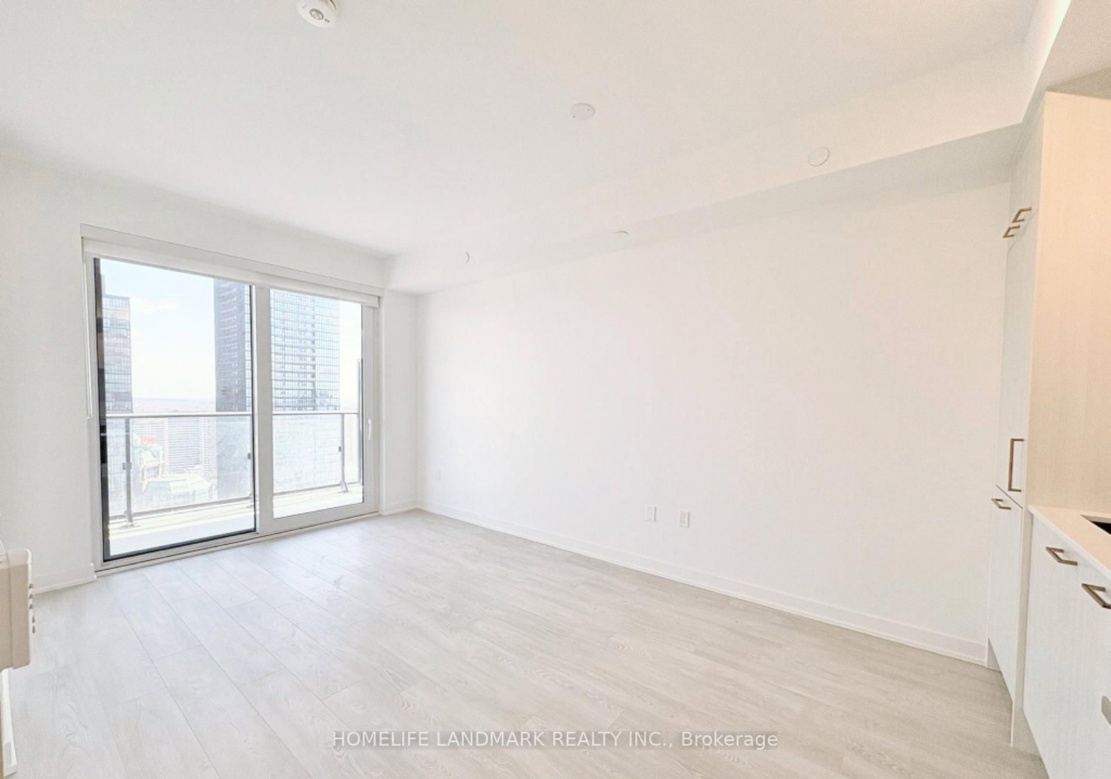634 CHURCH Street W, Unit 1806 - Photo 6