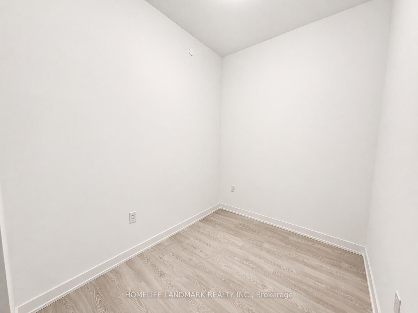 634 CHURCH Street W, Unit 1806 - Photo 7