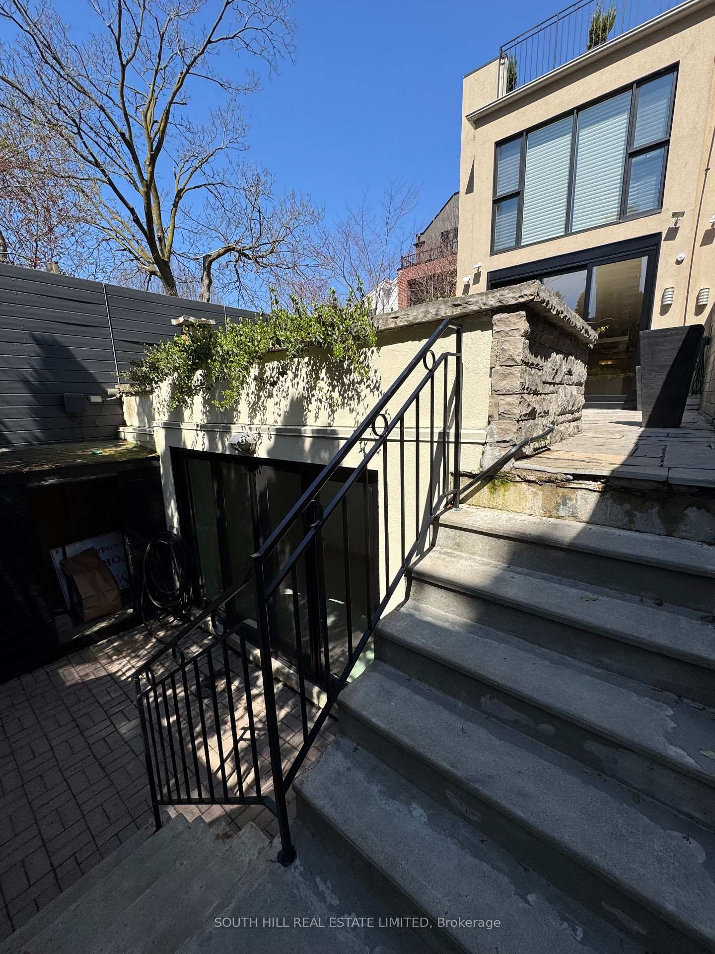 21 Lowther Avenue - Photo 31