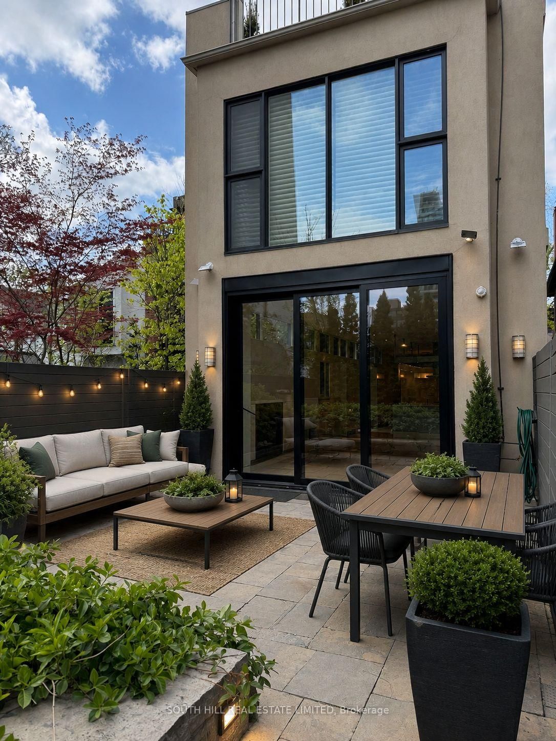 21 Lowther Avenue - Photo 33