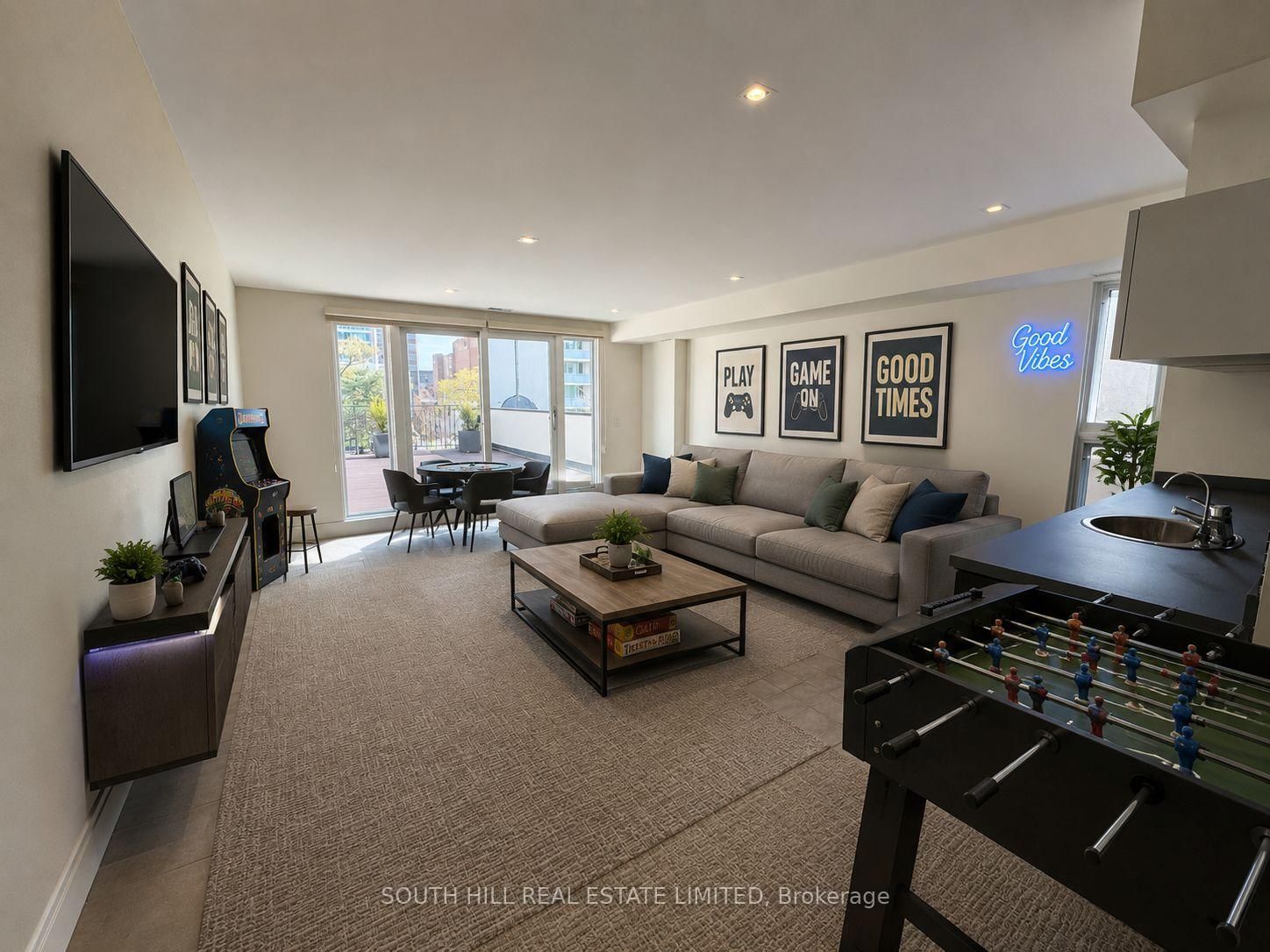 21 Lowther Avenue - Photo 34