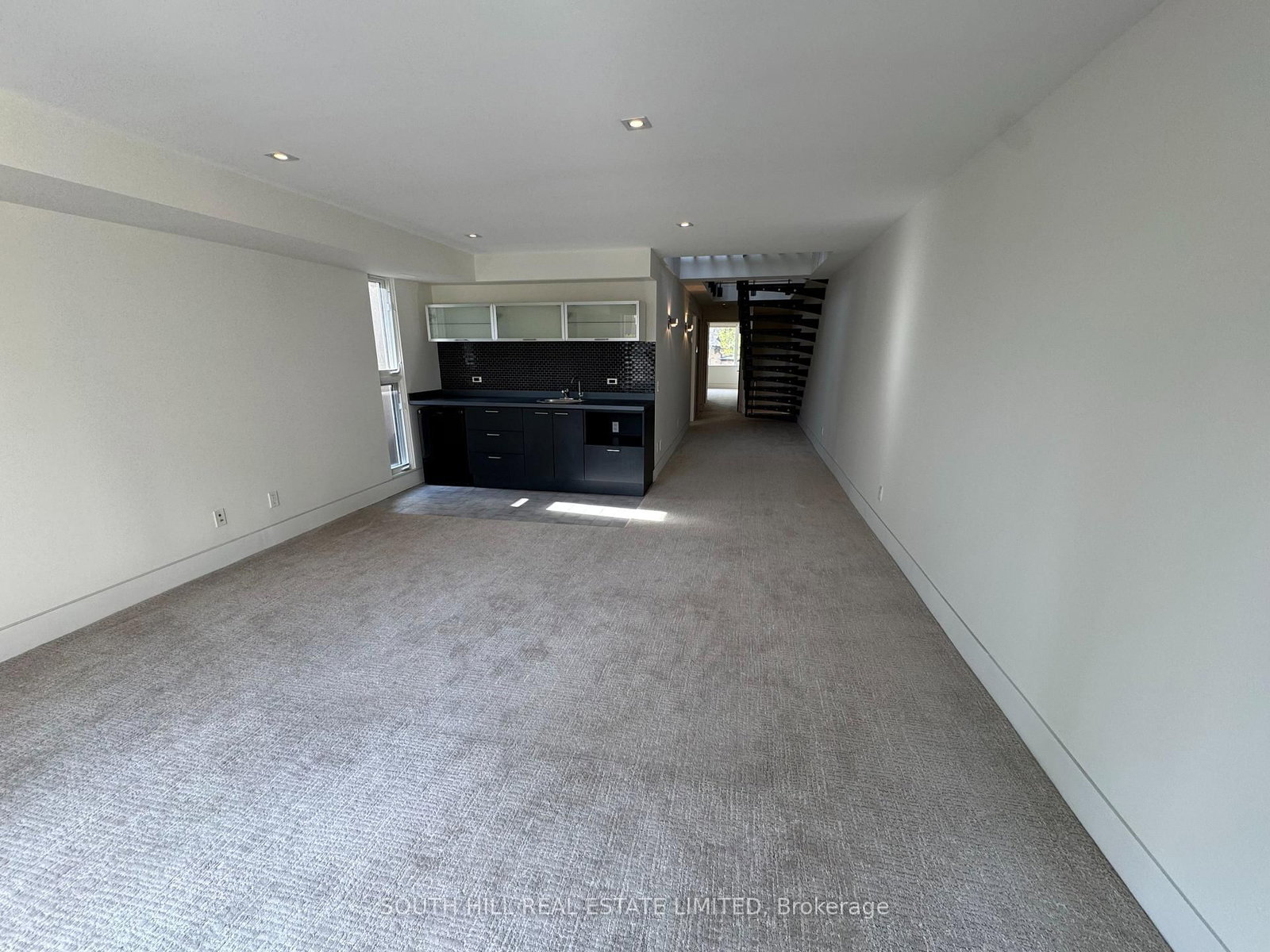 21 Lowther Avenue - Photo 37