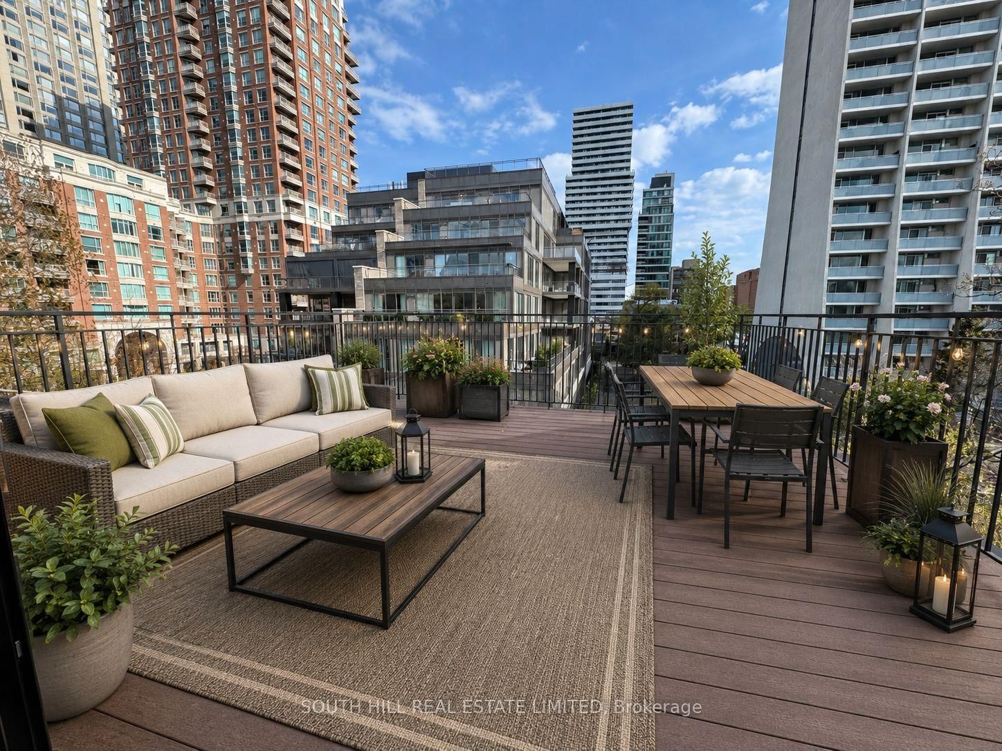 21 Lowther Avenue - Photo 40