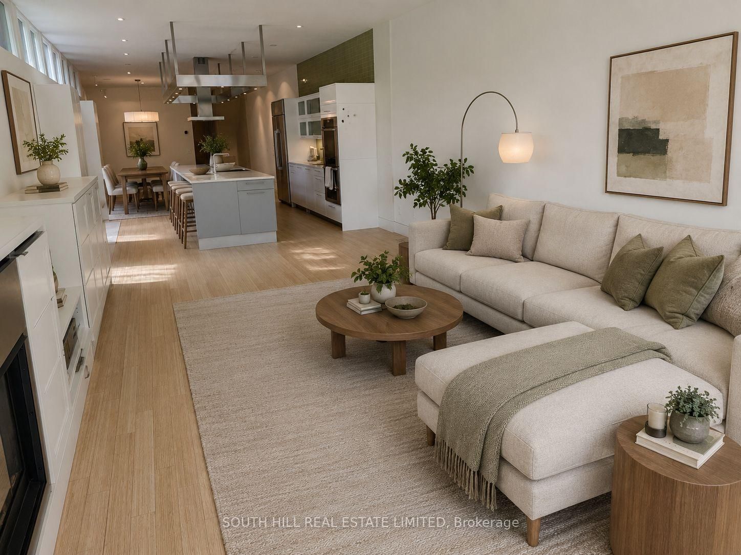 21 Lowther Avenue - Photo 41