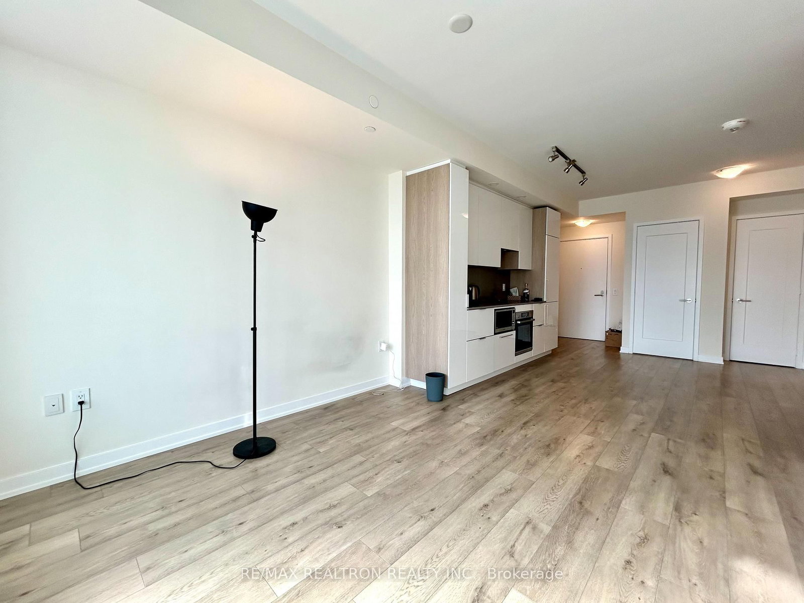 28 Freeland Street, Unit 2801 - Photo 10