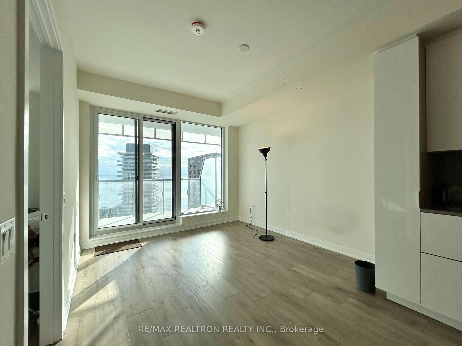 28 Freeland Street, Unit 2801 - Photo 12