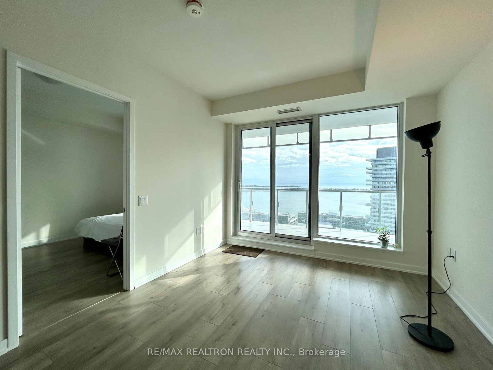 28 Freeland Street, Unit 2801 - Photo 13