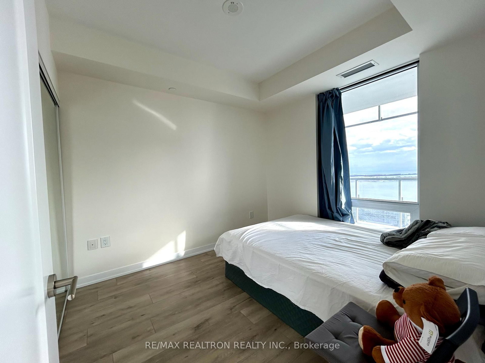 28 Freeland Street, Unit 2801 - Photo 14