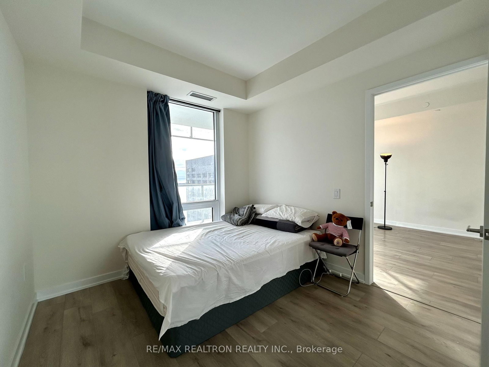 28 Freeland Street, Unit 2801 - Photo 15