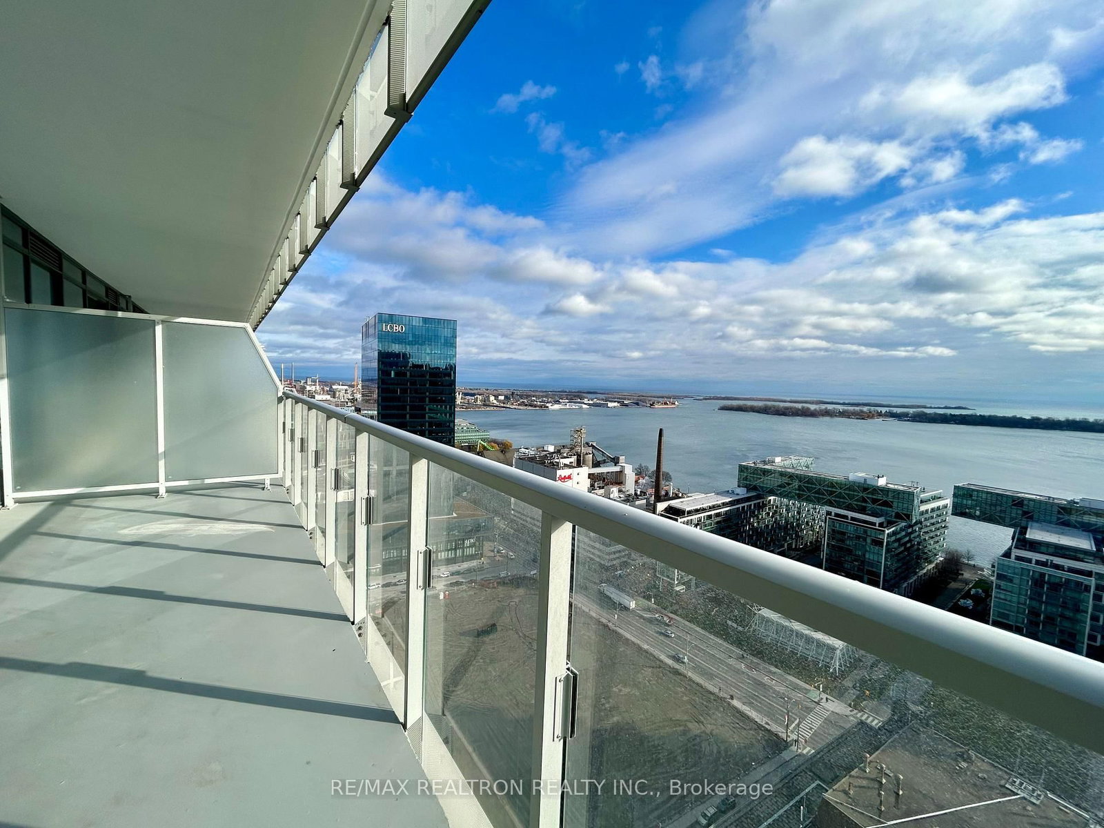 28 Freeland Street, Unit 2801 - Photo 18