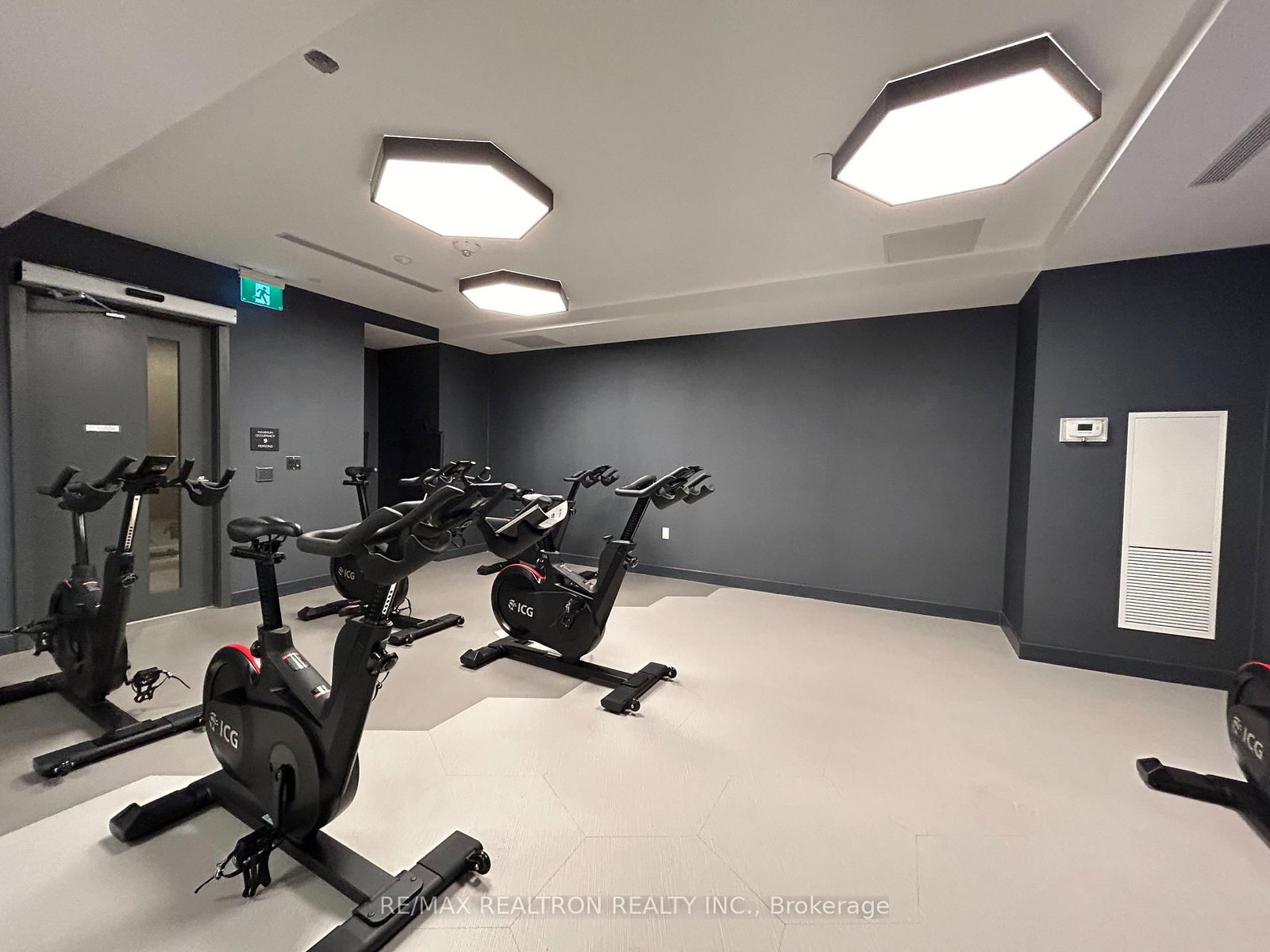 28 Freeland Street, Unit 2801 - Photo 19