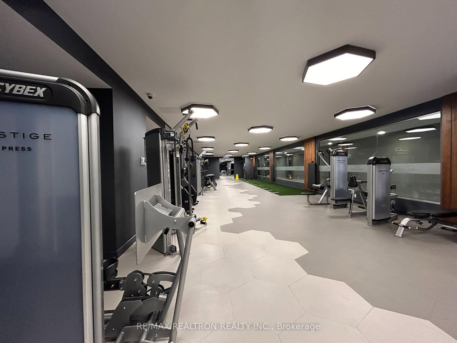 28 Freeland Street, Unit 2801 - Photo 20