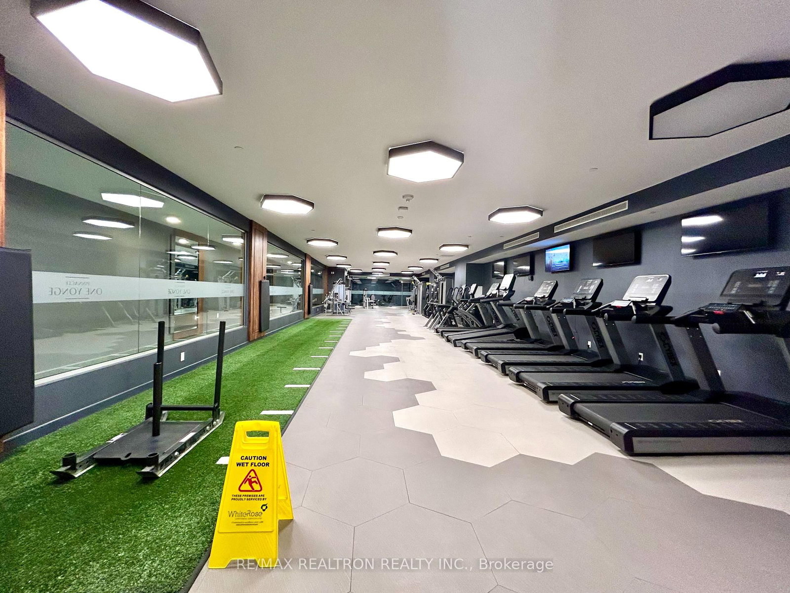 28 Freeland Street, Unit 2801 - Photo 22