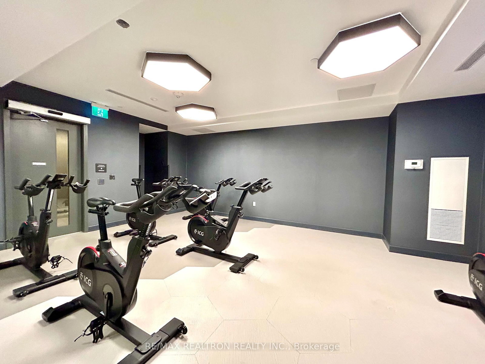 28 Freeland Street, Unit 2801 - Photo 23