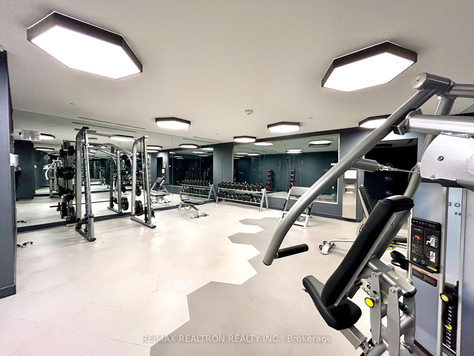 28 Freeland Street, Unit 2801 - Photo 24