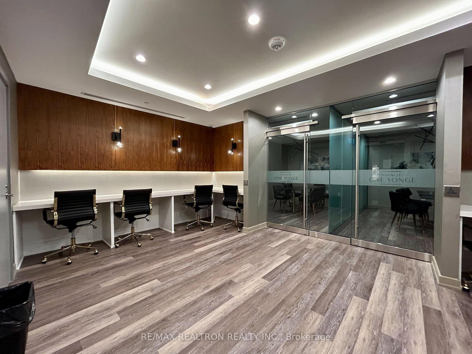 28 Freeland Street, Unit 2801 - Photo 26