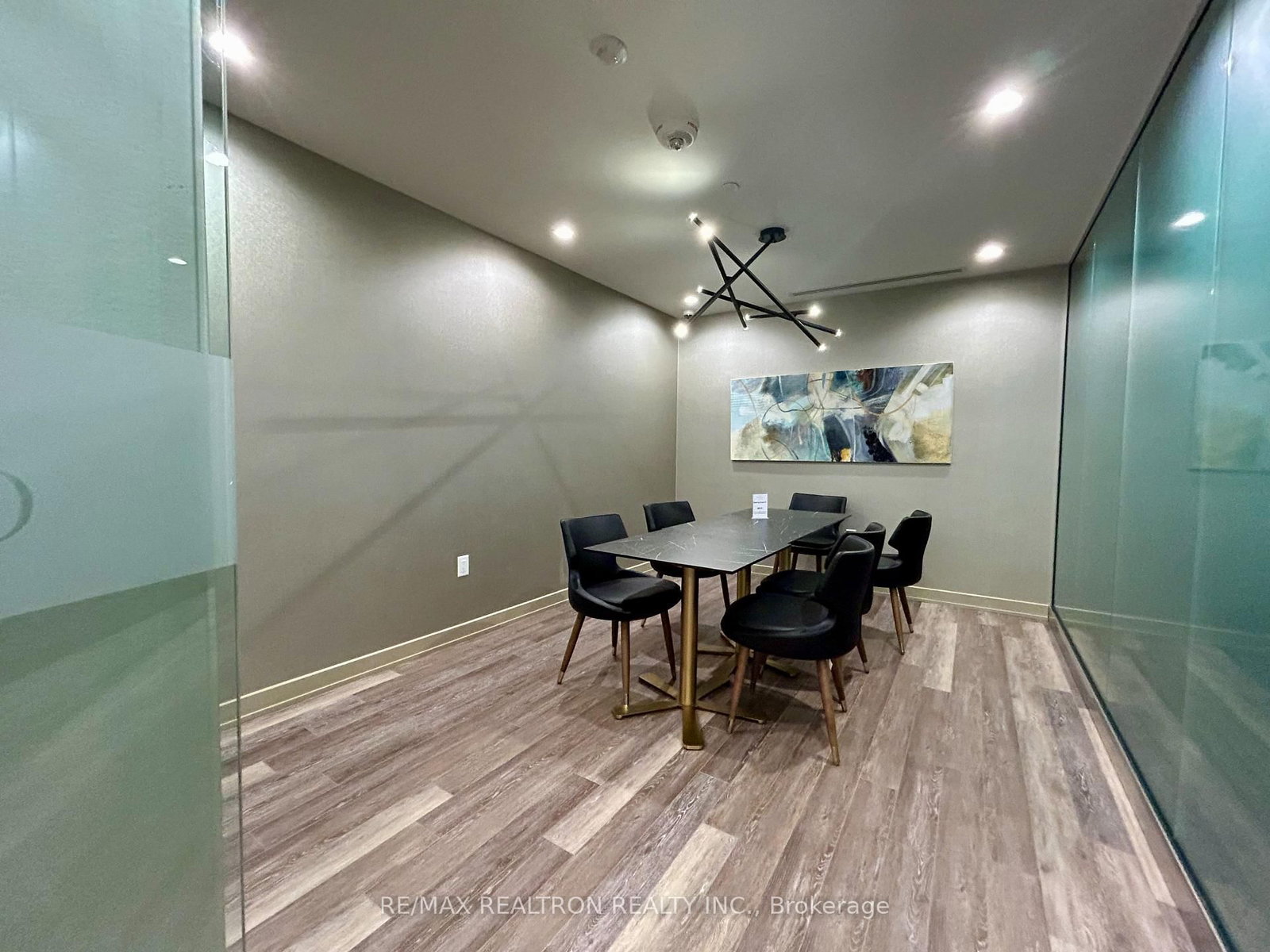 28 Freeland Street, Unit 2801 - Photo 27