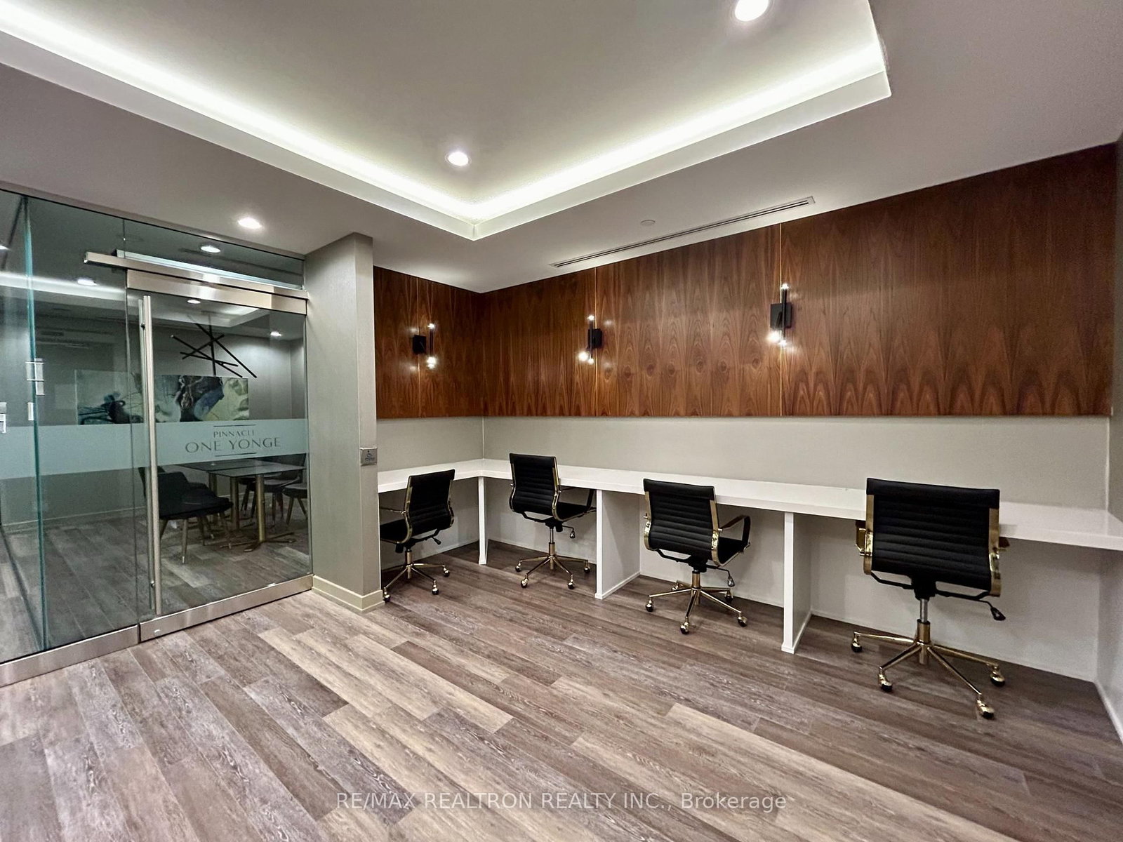 28 Freeland Street, Unit 2801 - Photo 28