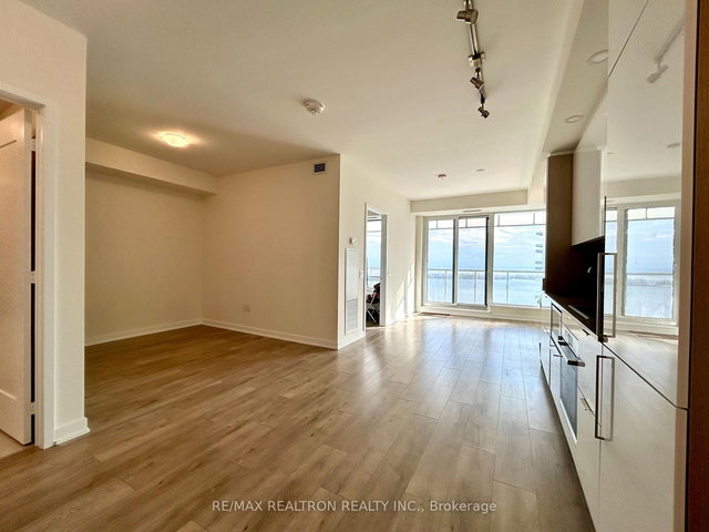 2801 - 28 Freeland Street