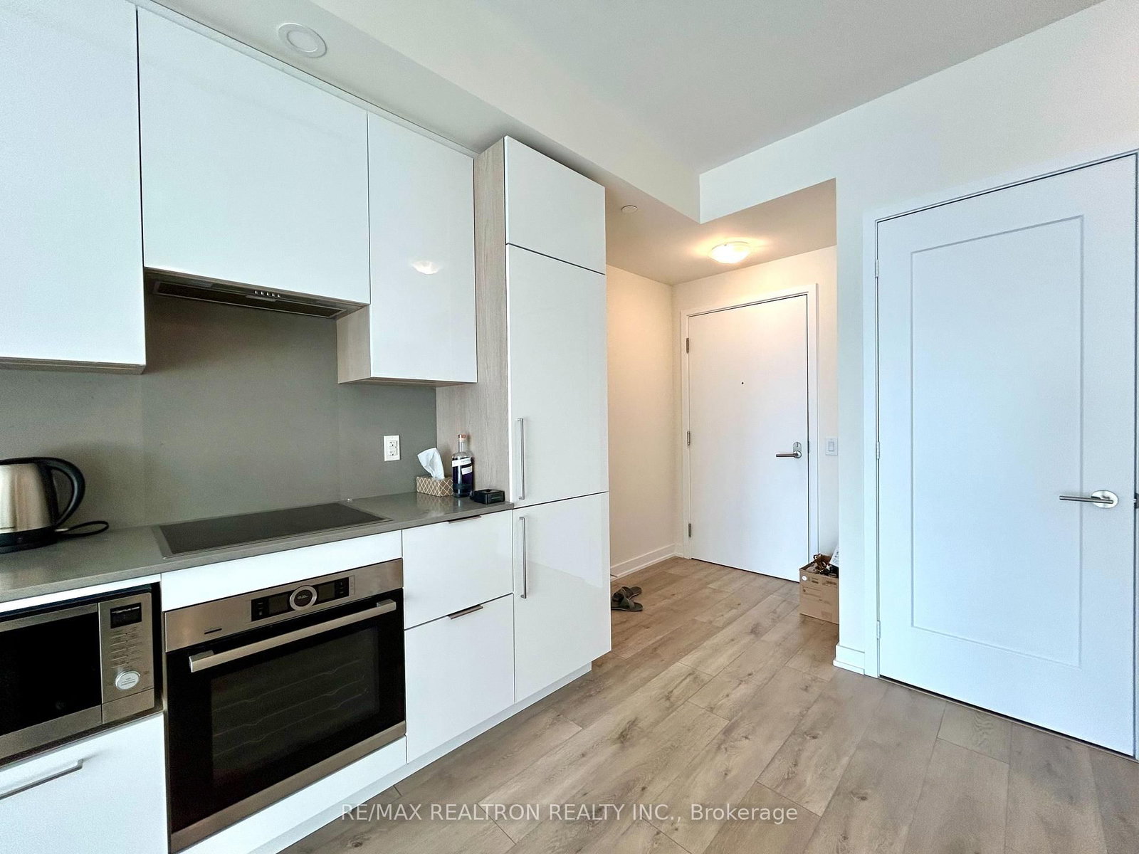 28 Freeland Street, Unit 2801 - Photo 4