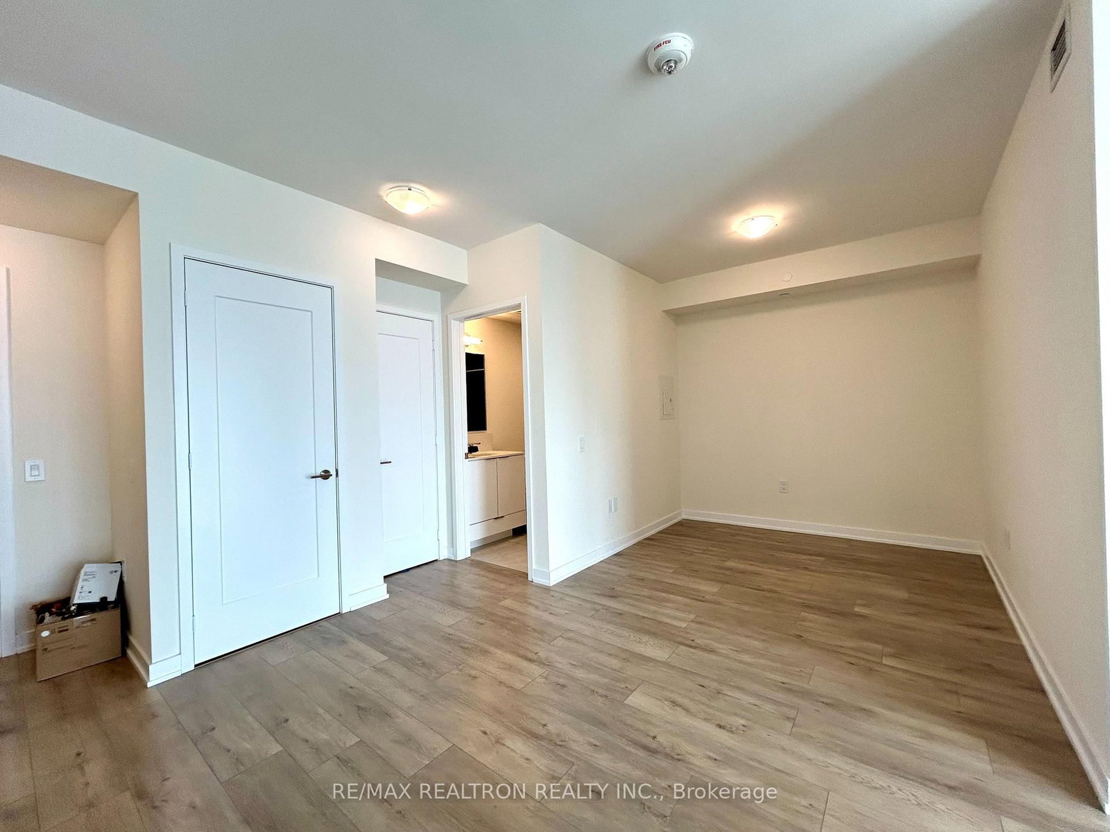 28 Freeland Street, Unit 2801 - Photo 5