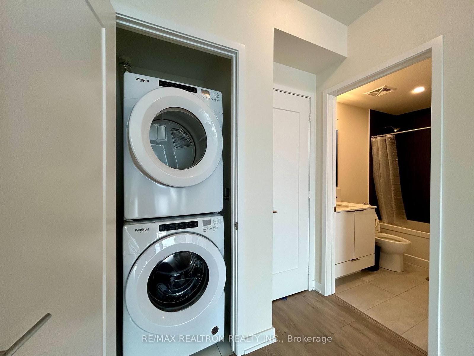 28 Freeland Street, Unit 2801 - Photo 6