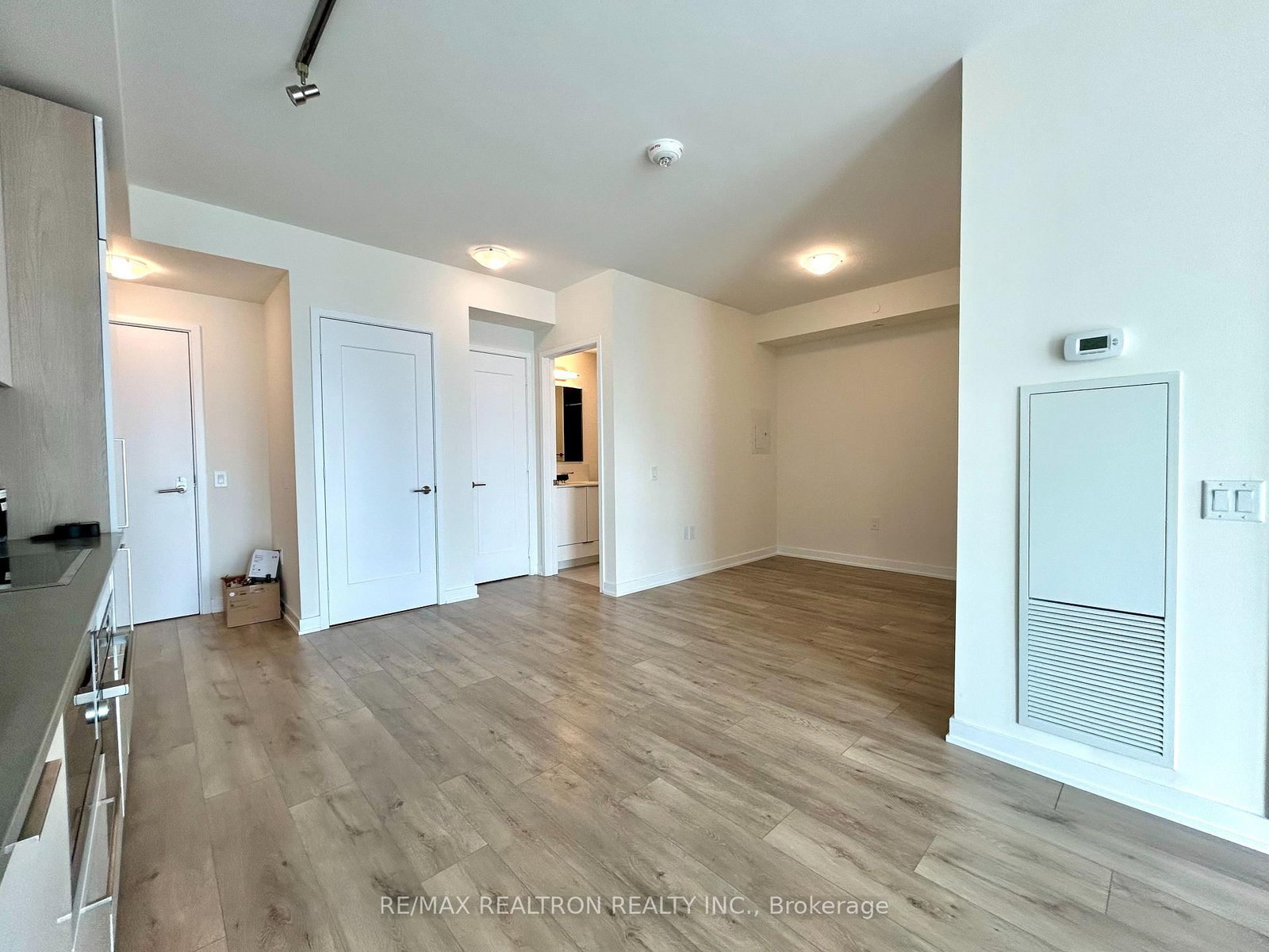 28 Freeland Street, Unit 2801 - Photo 7