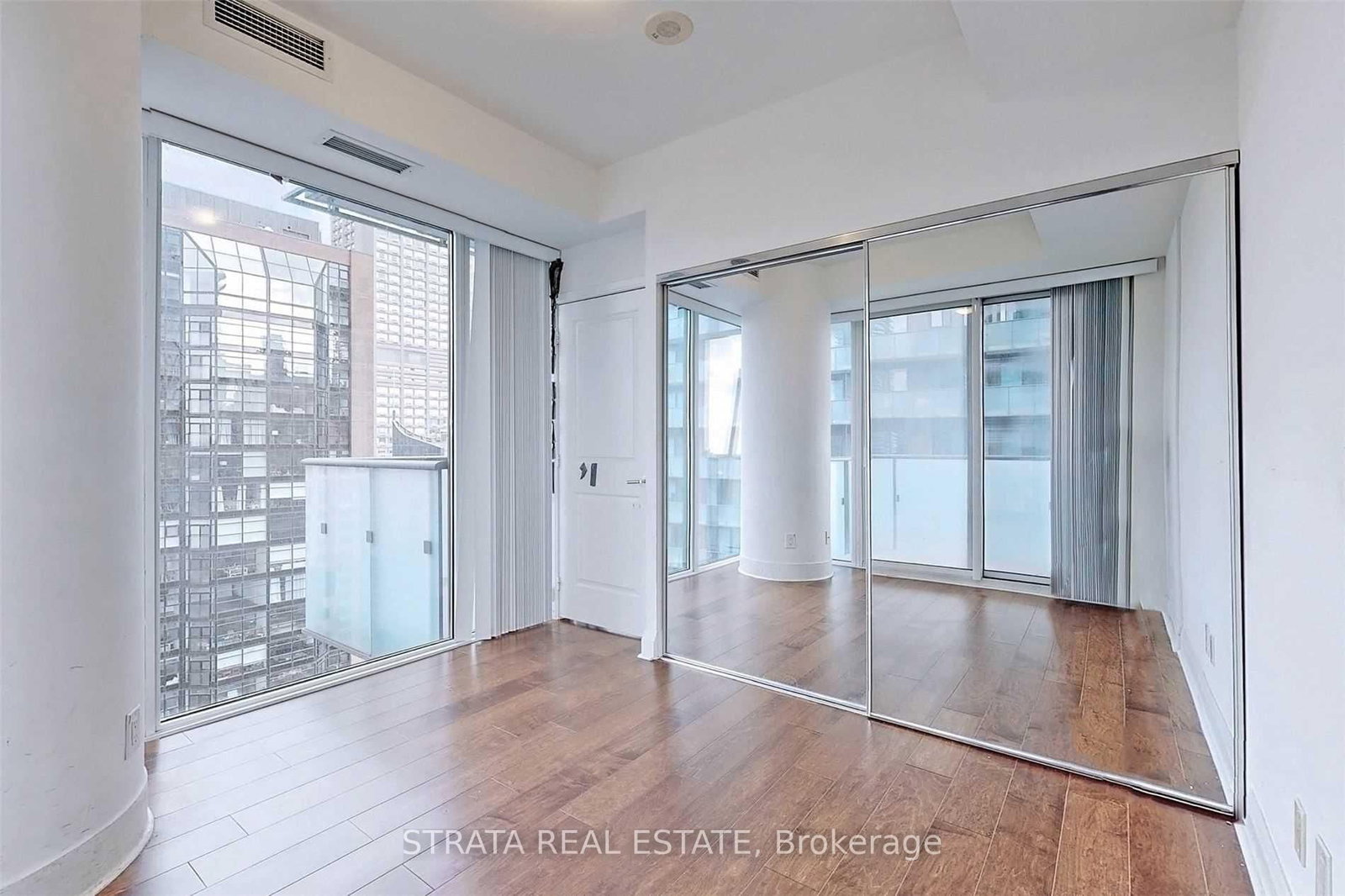 1080 Bay Street, Unit 2408 - Photo 10