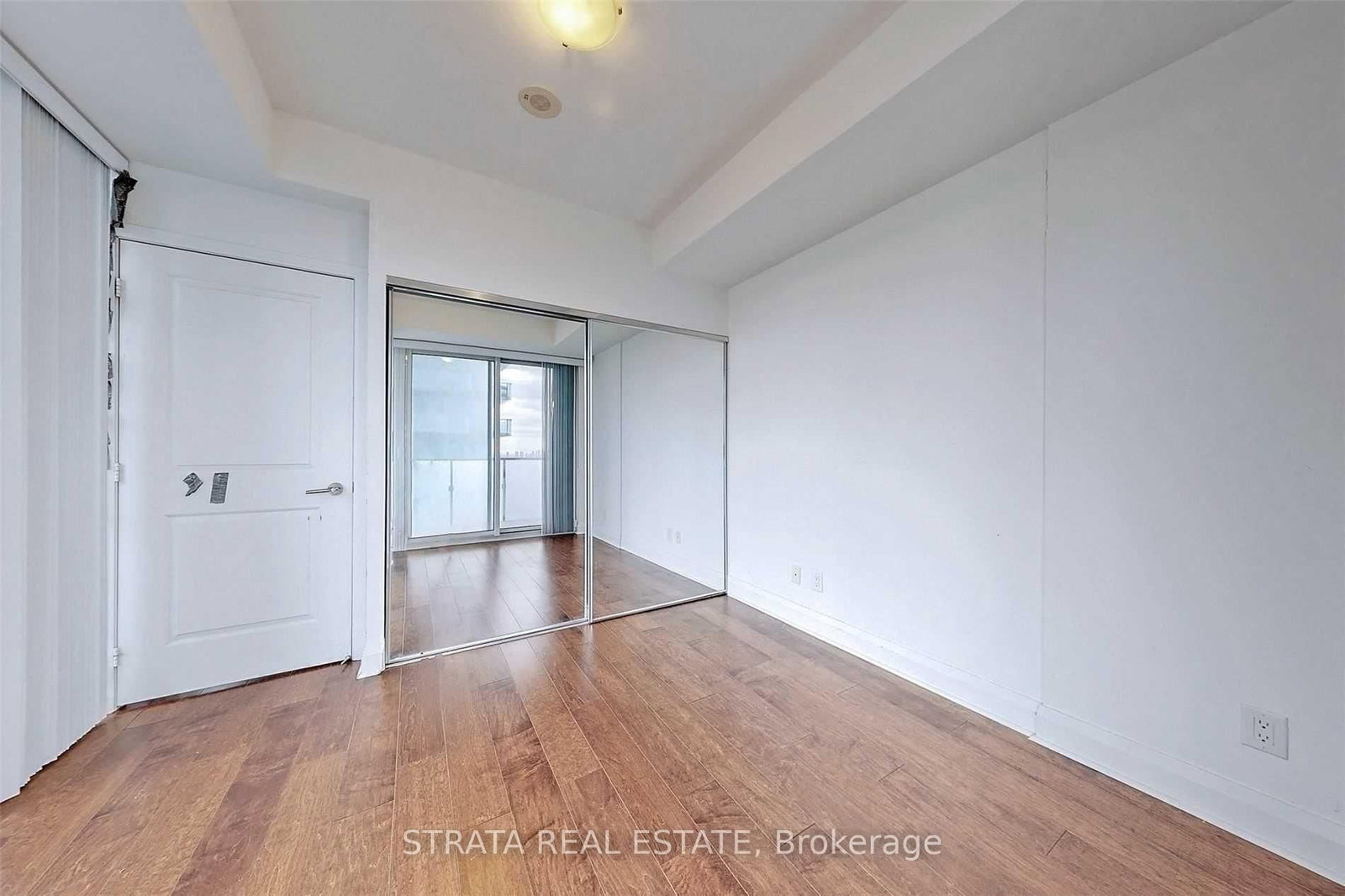 1080 Bay Street, Unit 2408 - Photo 12