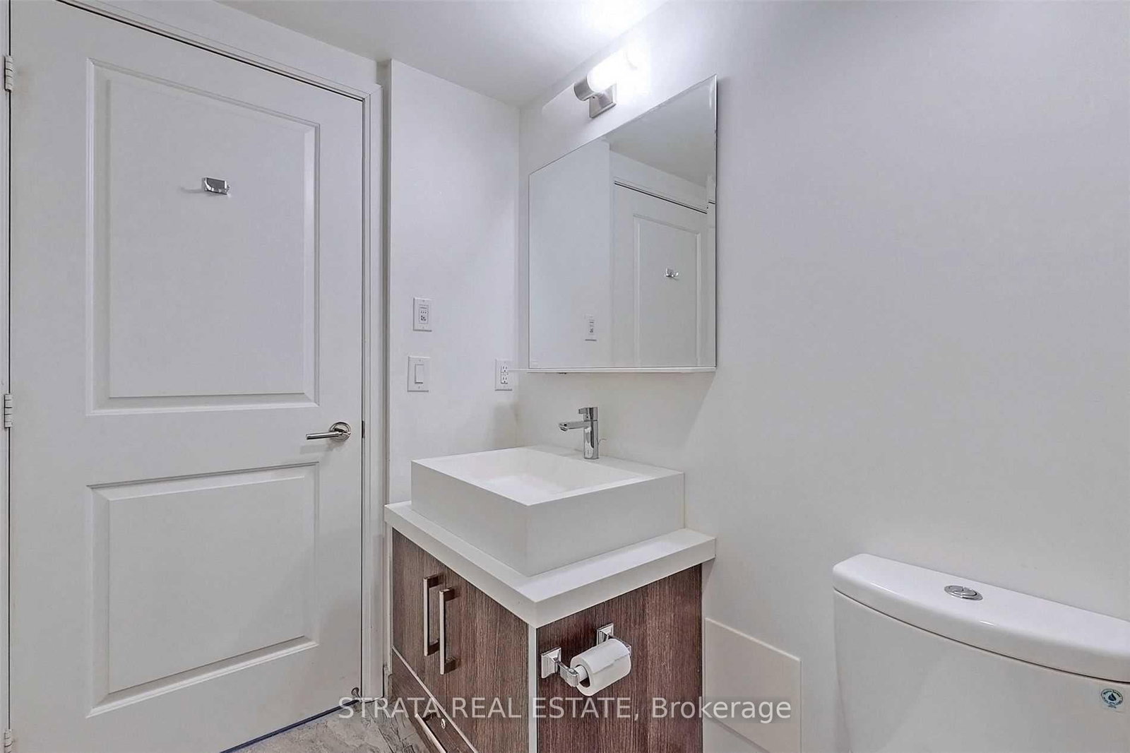 1080 Bay Street, Unit 2408 - Photo 13