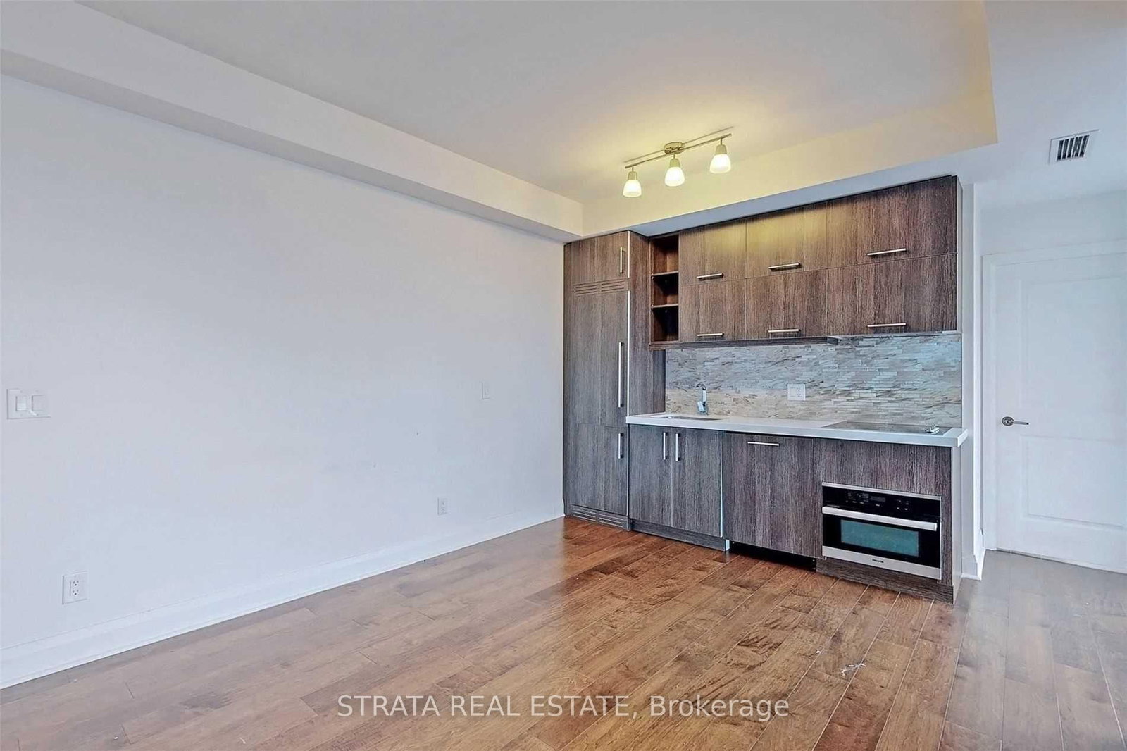 1080 Bay Street, Unit 2408 - Photo 5