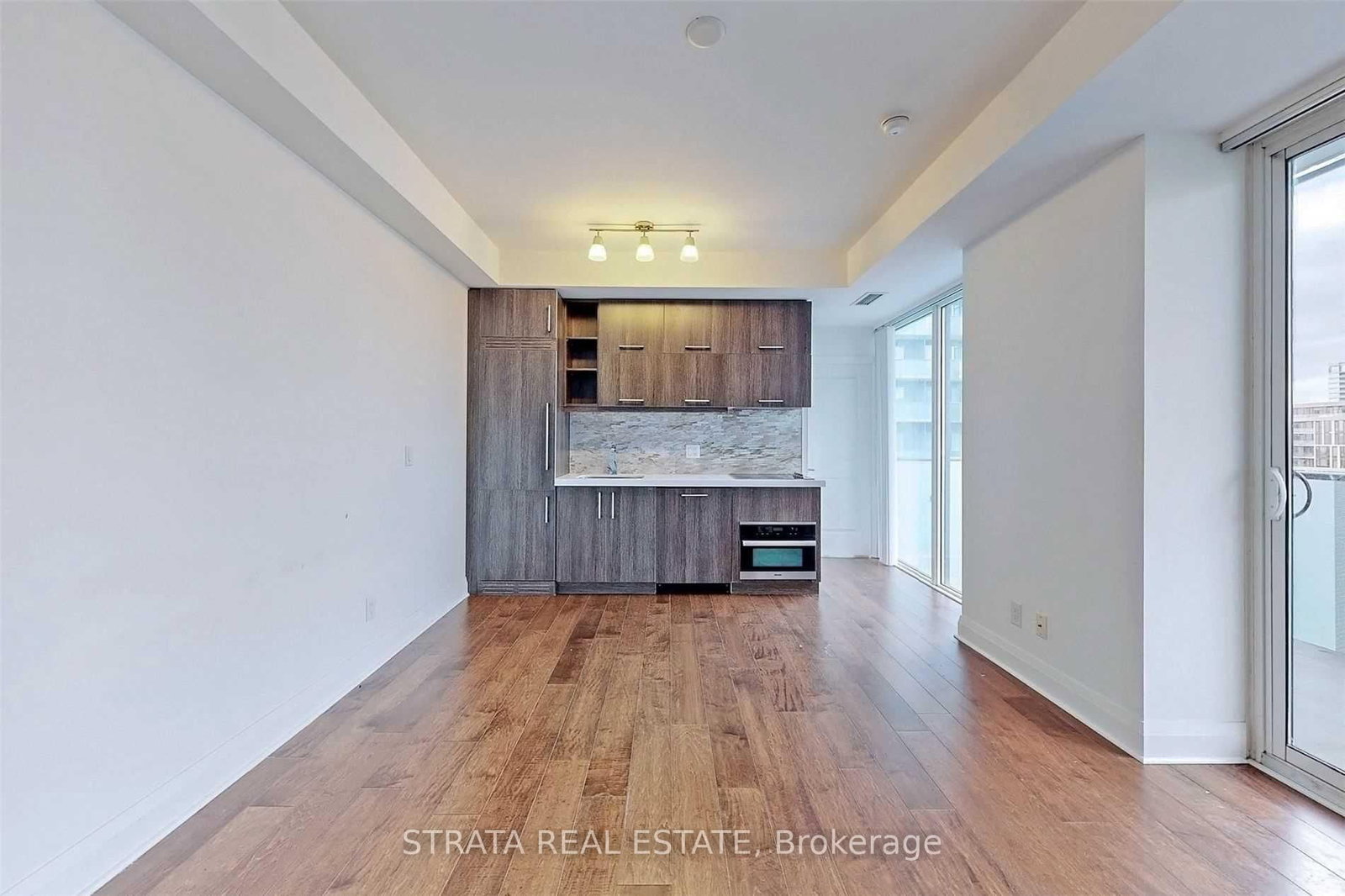 1080 Bay Street, Unit 2408 - Photo 6